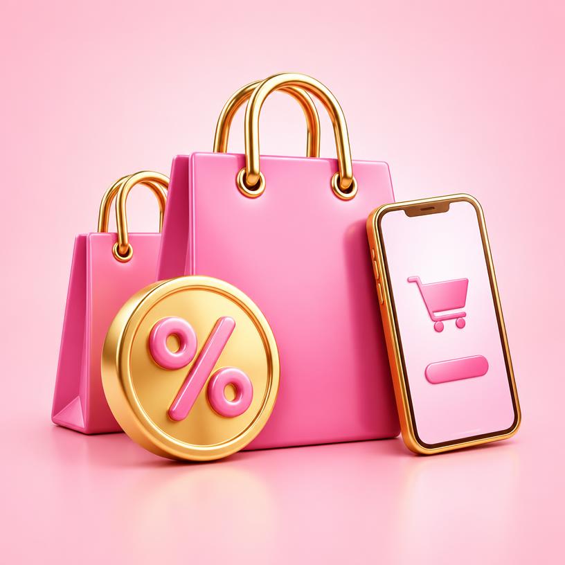 Cashback on WorkNova
